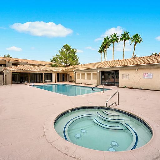 Furnished Finder property 416603_1 photo 37