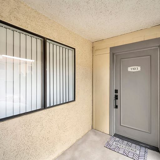 Furnished Finder property 416603_1 photo 38