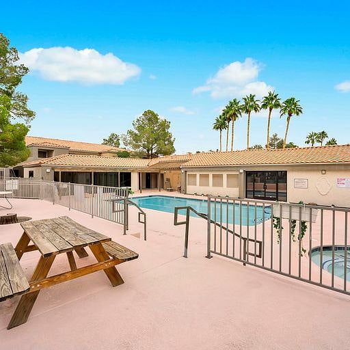 Furnished Finder property 416603_1 photo 41