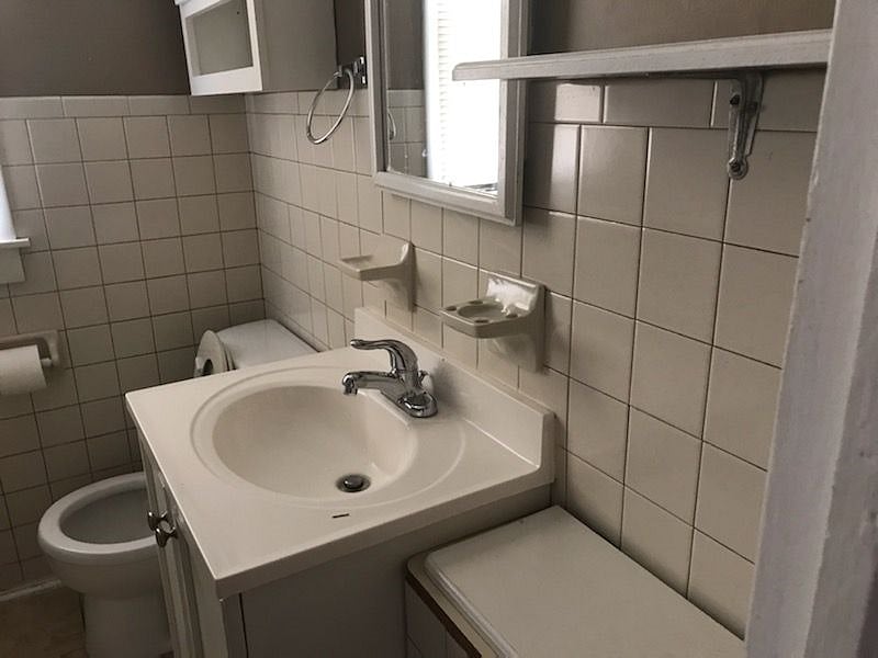 Furnished Finder property 416604_1 photo 4