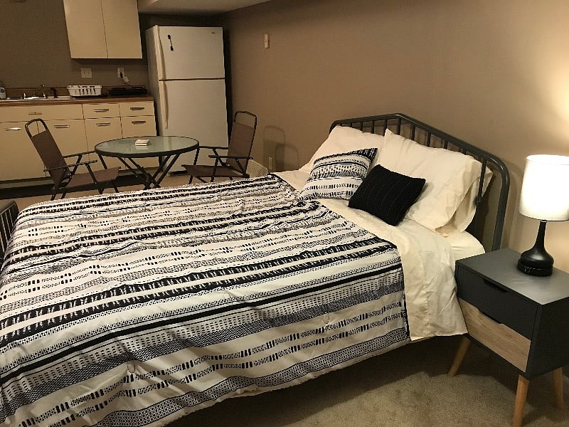 Furnished Finder property 416604_1 photo 3