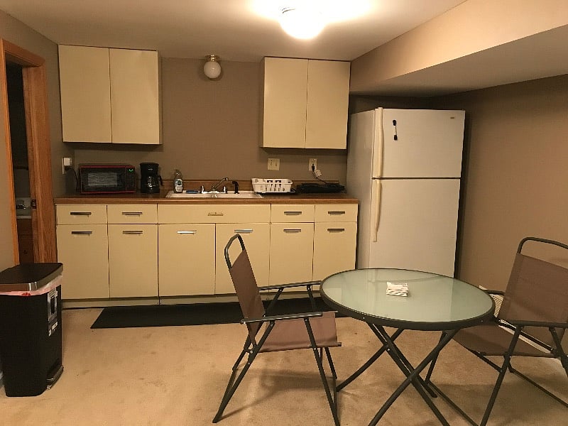 Furnished Finder property 416604_1 photo 6