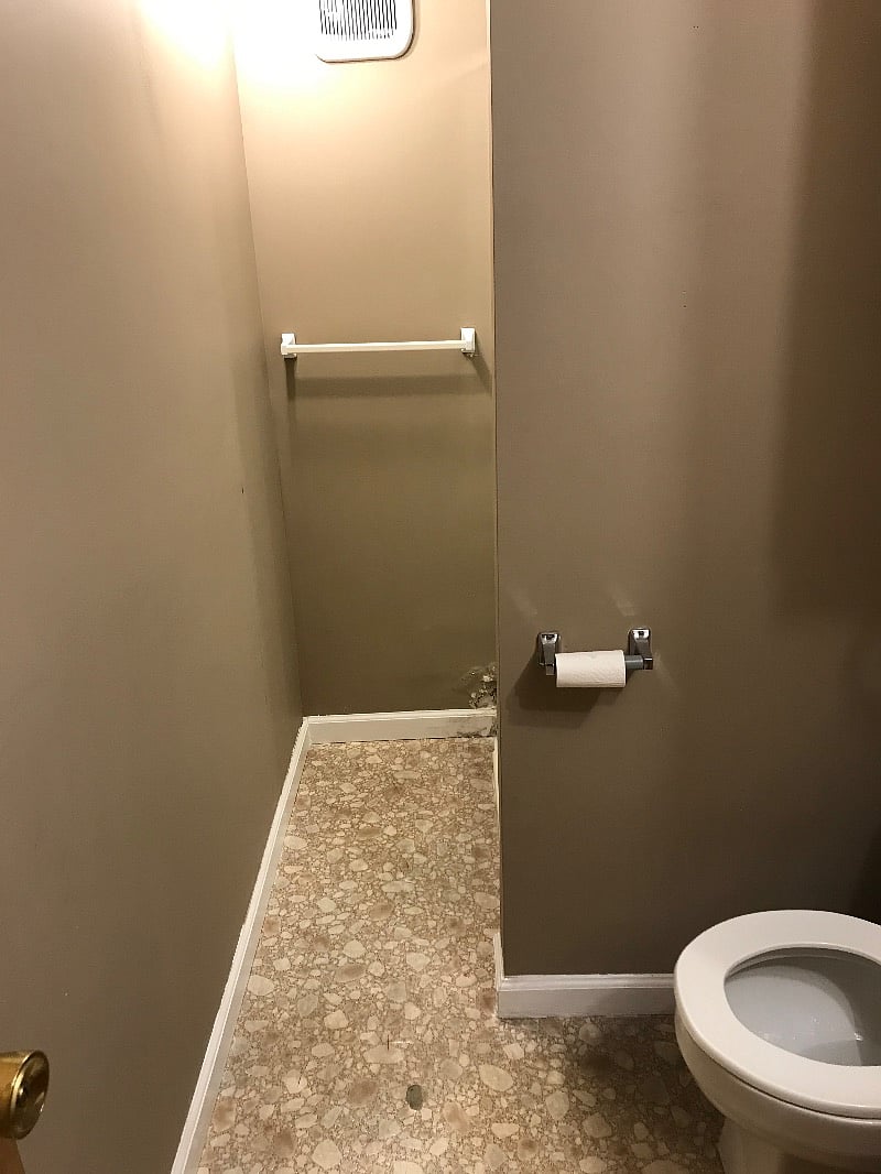 Furnished Finder property 416604_1 photo 5