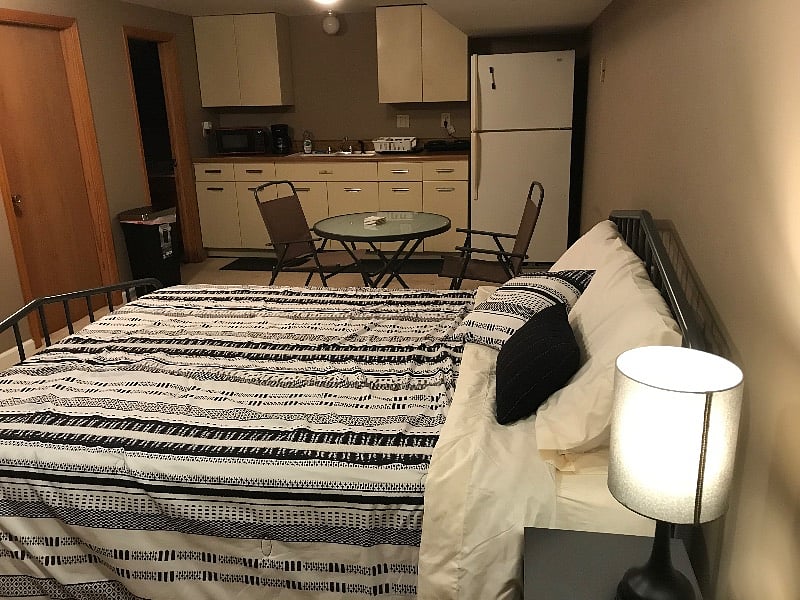 Furnished Finder property 416604_1 photo 8