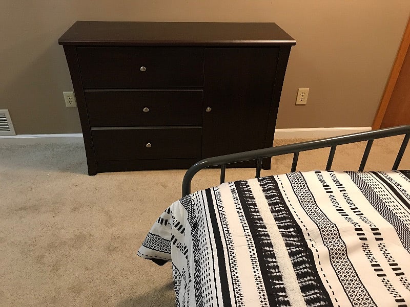 Furnished Finder property 416604_1 photo 9