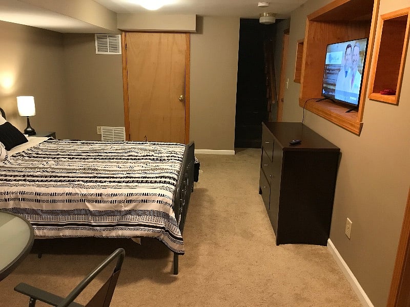 Furnished Finder property 416604_1 photo 10