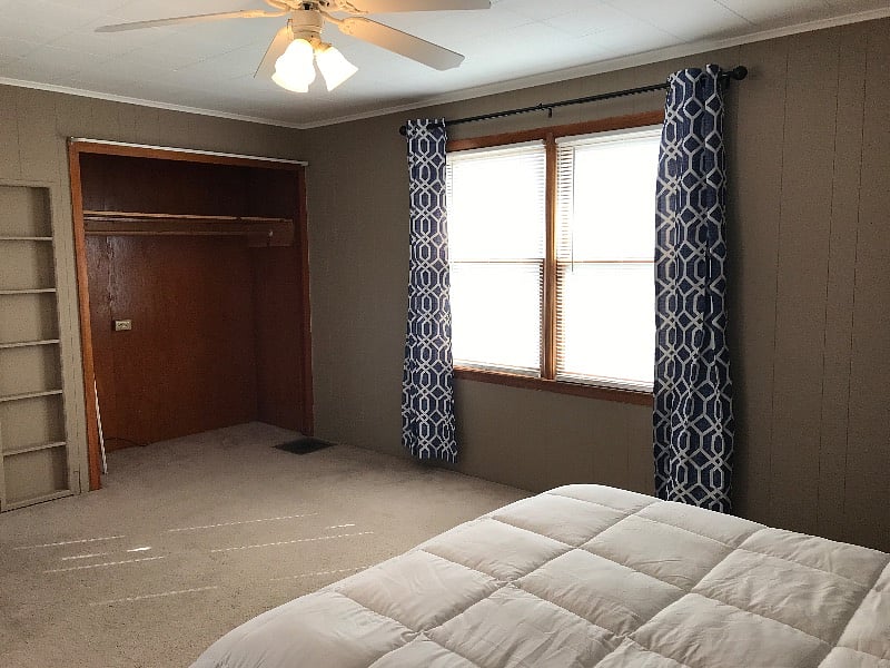 Furnished Finder property 416604_2 photo 5