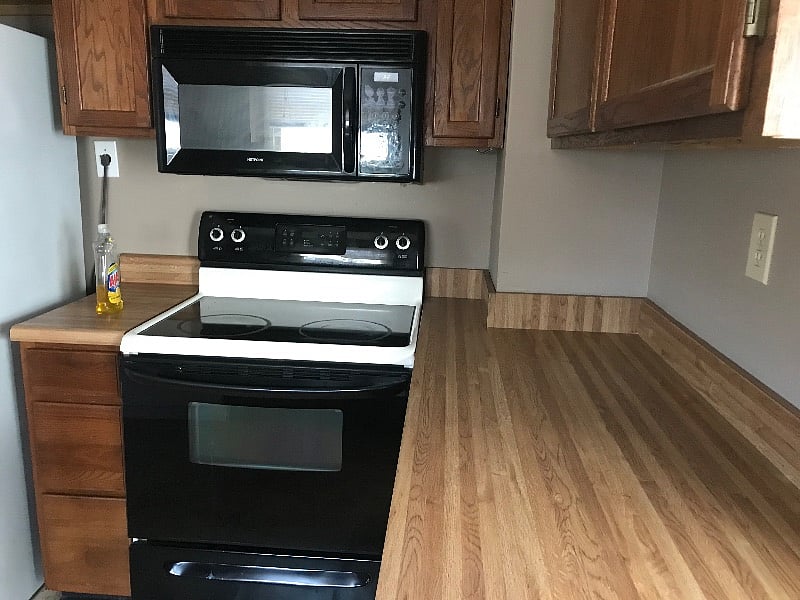 Furnished Finder property 416604_2 photo 7