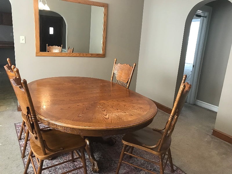 Furnished Finder property 416604_2 photo 8