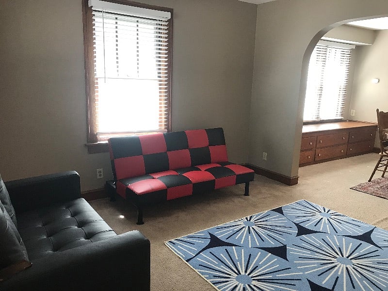 Furnished Finder property 416604_2 photo 9