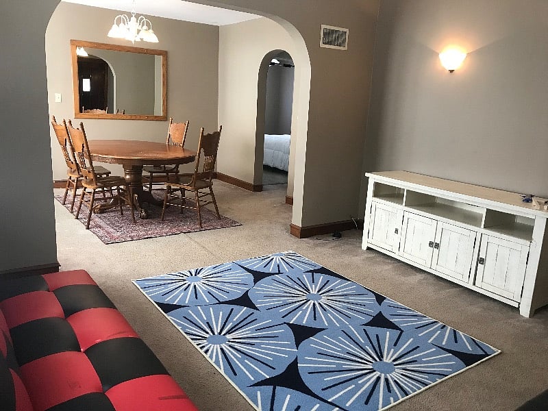 Furnished Finder property 416604_2 photo 11