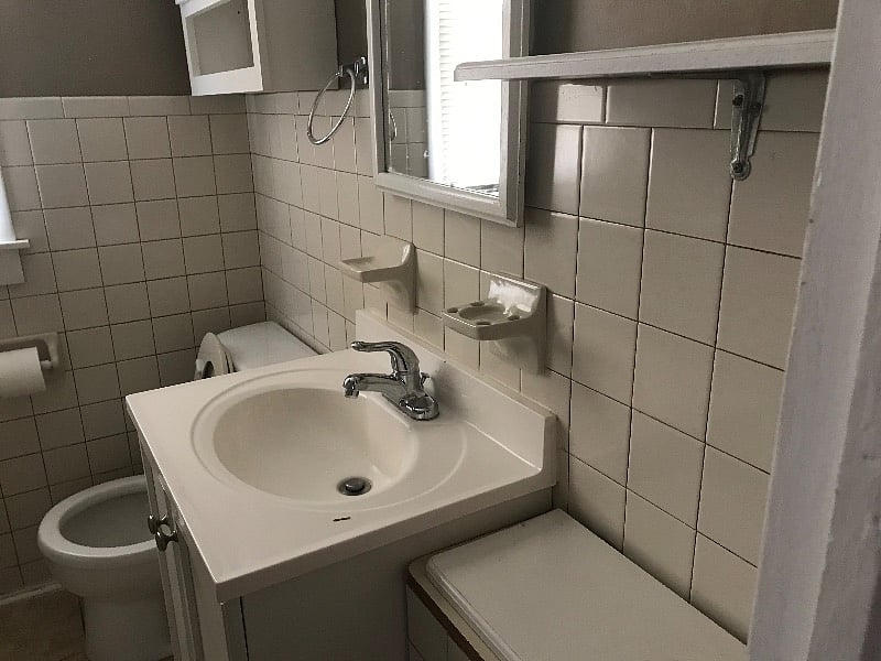 Furnished Finder property 416604_2 photo 12