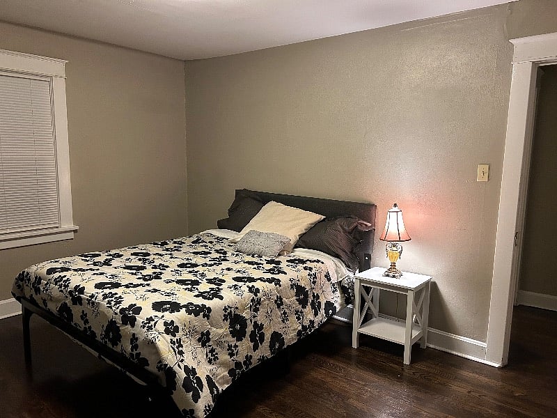 Furnished Finder property 416604_2 photo 6