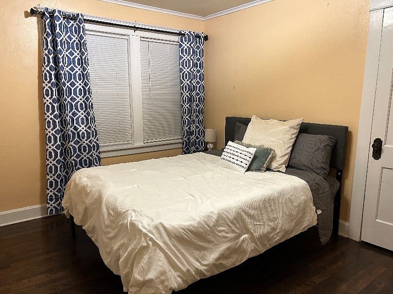 Furnished Finder property 416604_2 photo 13