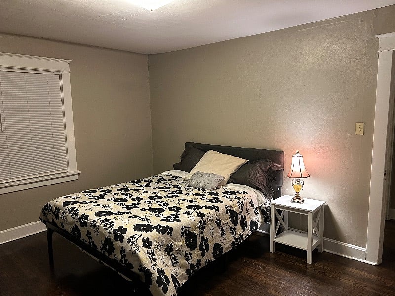 Furnished Finder property 416604_3 photo 4