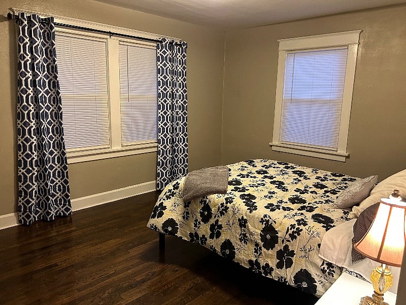 Furnished Finder property 416604_3 photo 5