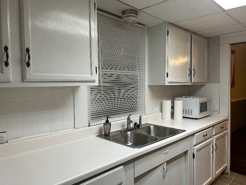 Furnished Finder property 416604_3 photo 7
