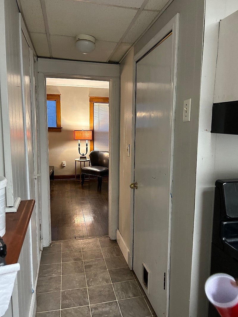 Furnished Finder property 416604_3 photo 9