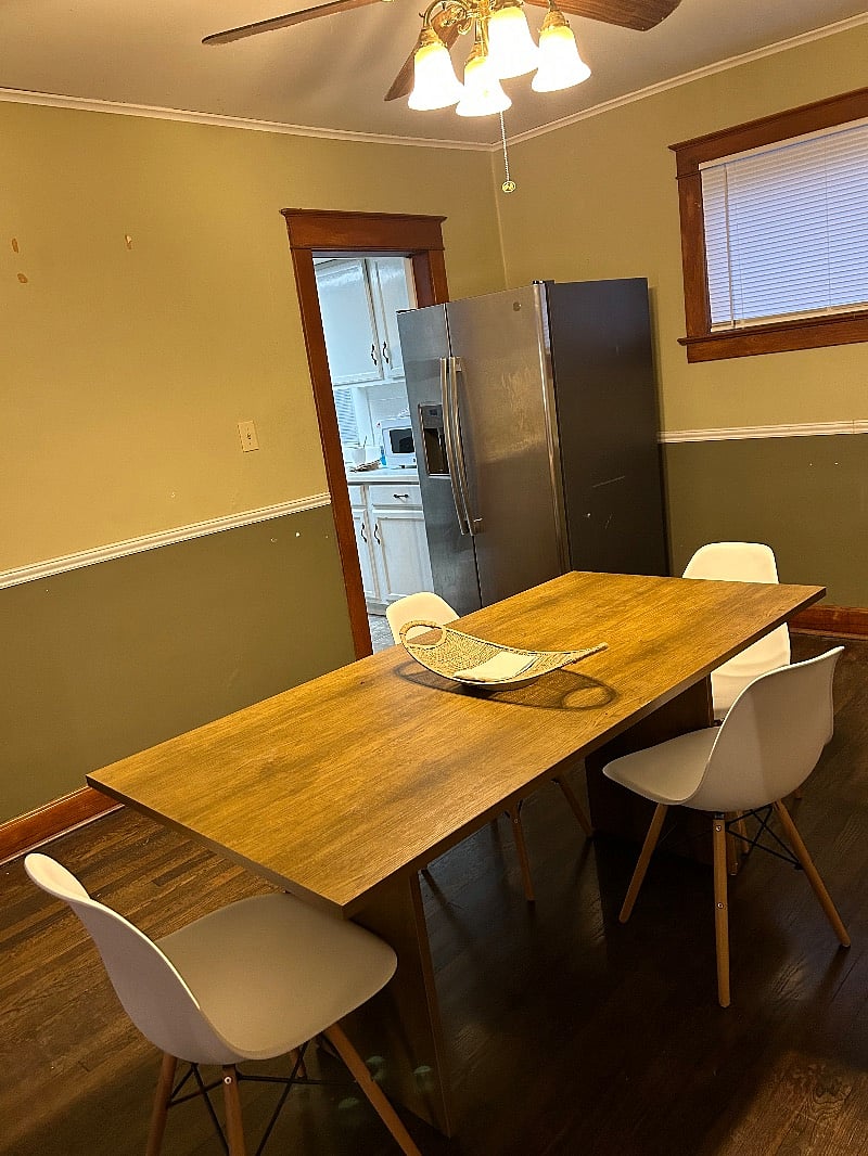 Furnished Finder property 416604_3 photo 10