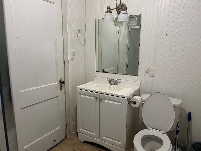 Furnished Finder property 416604_3 photo 12