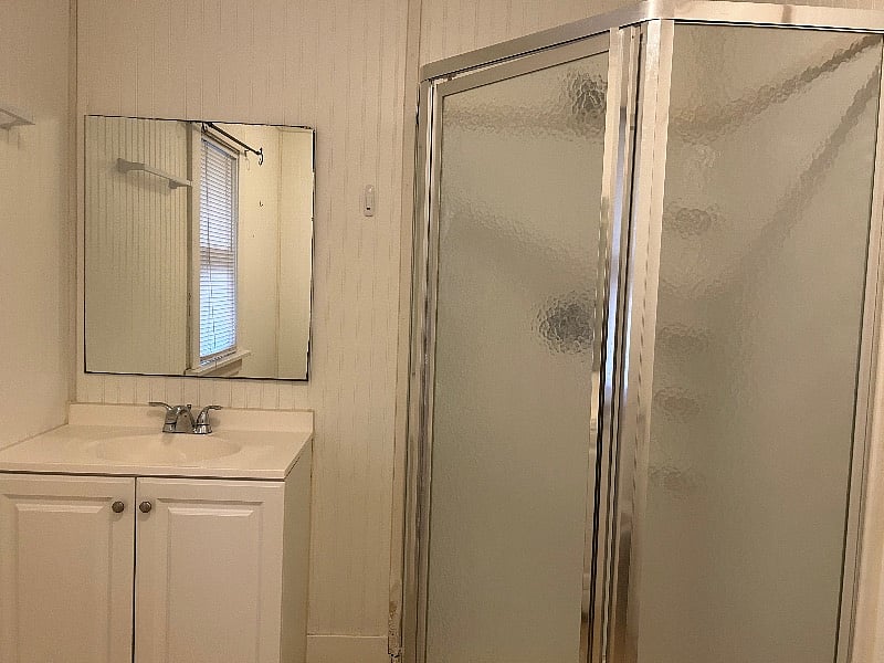 Furnished Finder property 416604_3 photo 13
