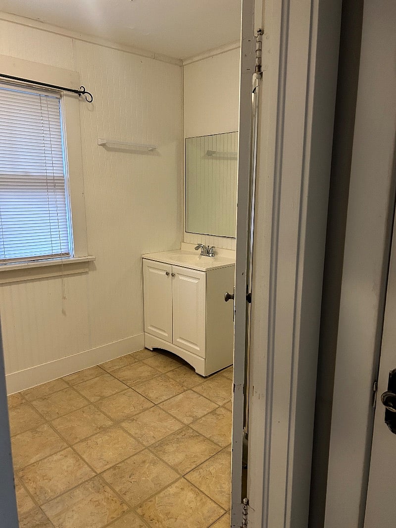 Furnished Finder property 416604_3 photo 14