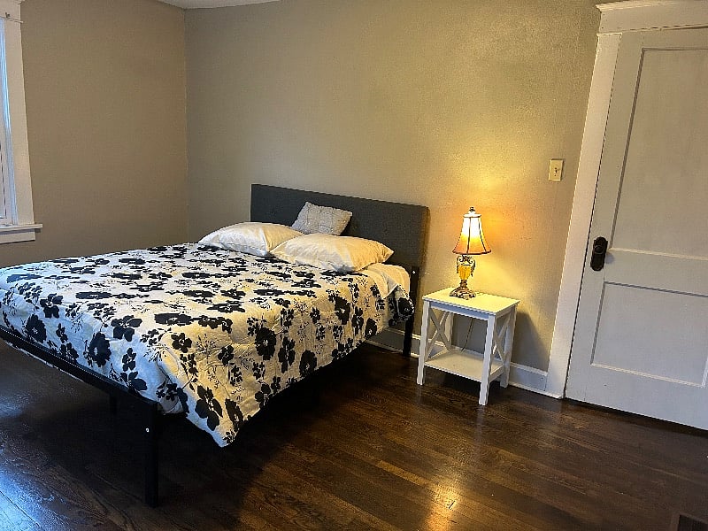 Furnished Finder property 416604_3 photo 15