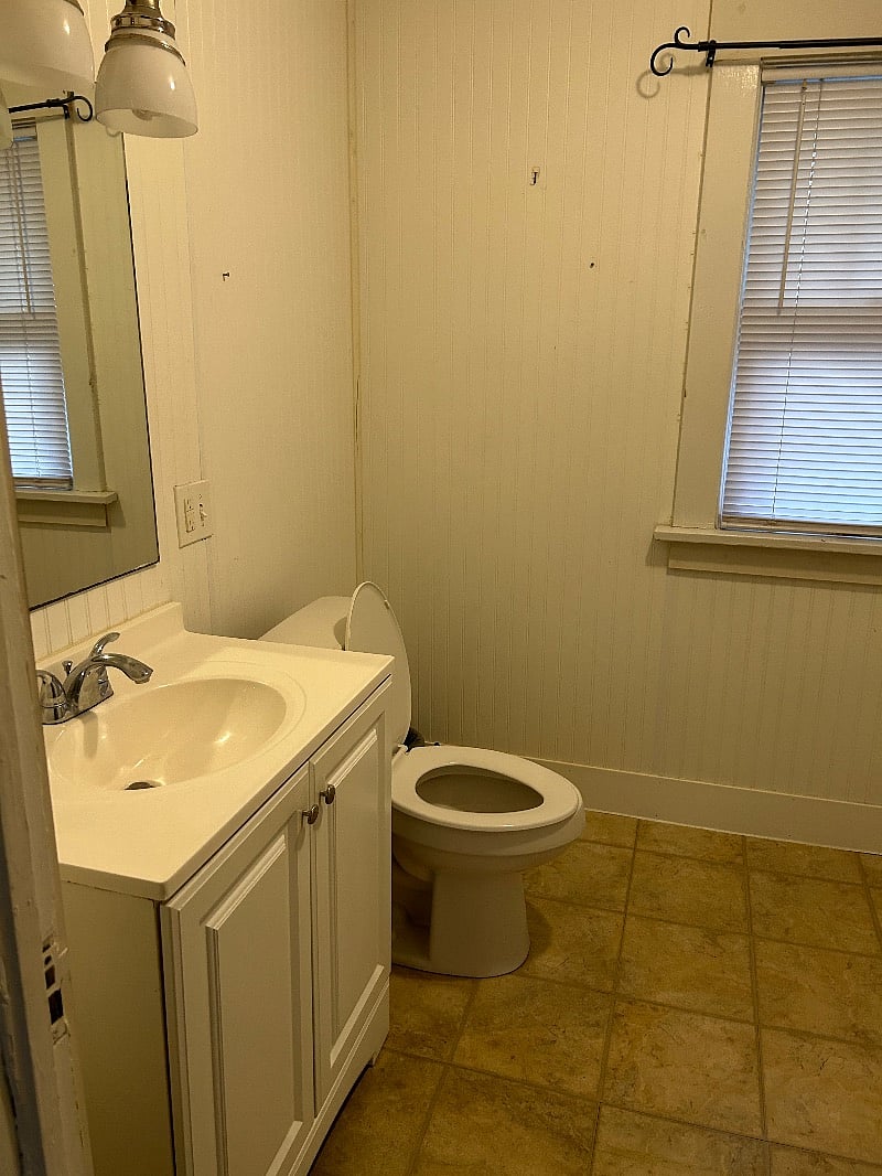 Furnished Finder property 416604_3 photo 16