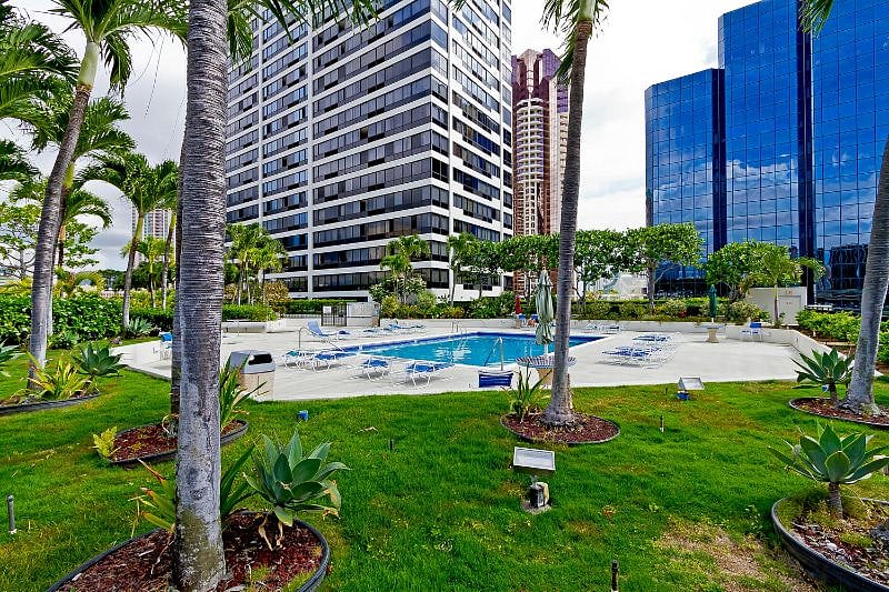 Furnished Finder property 416616_1 photo 10