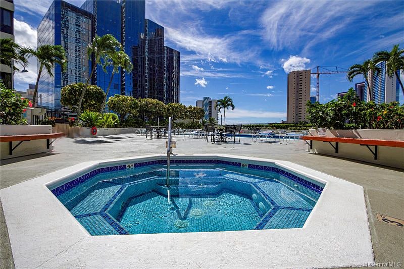 Furnished Finder property 416616_1 photo 11
