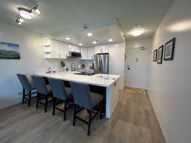 Furnished Finder property 416616_1 photo 3