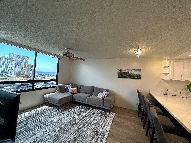Furnished Finder property 416616_1 photo 1