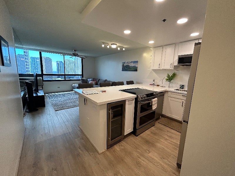Furnished Finder property 416616_1 photo 2