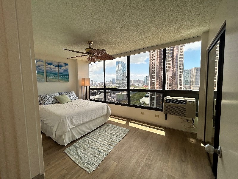 Furnished Finder property 416616_1 photo 7