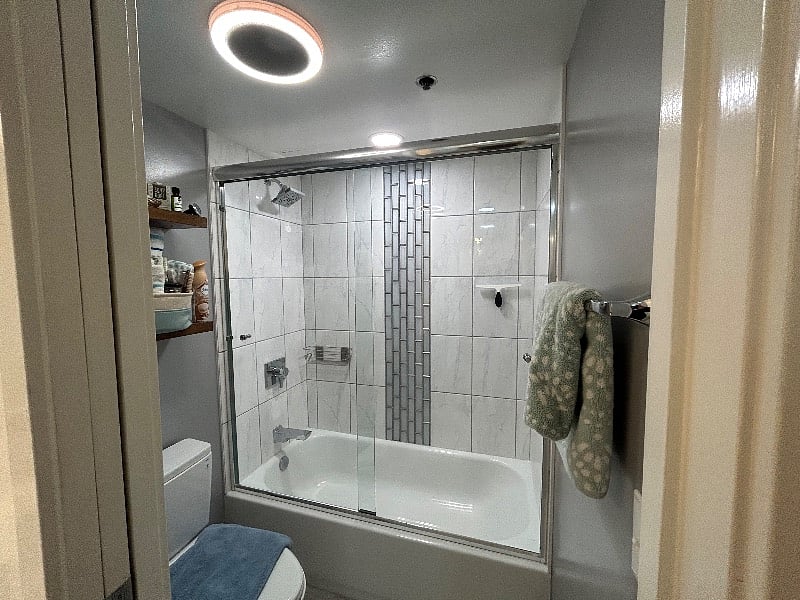 Furnished Finder property 416616_1 photo 6