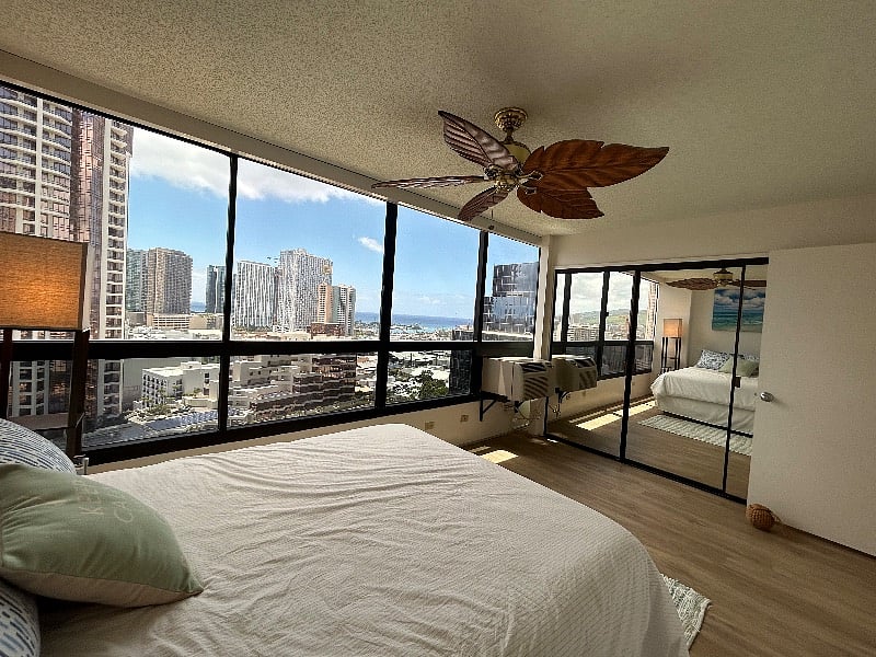 Furnished Finder property 416616_1 photo 8