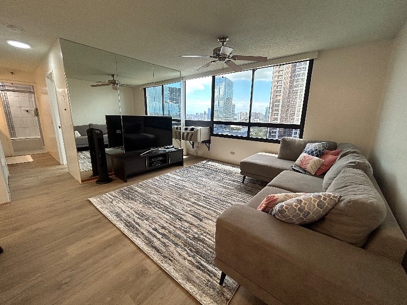 Furnished Finder property 416616_1 photo 4