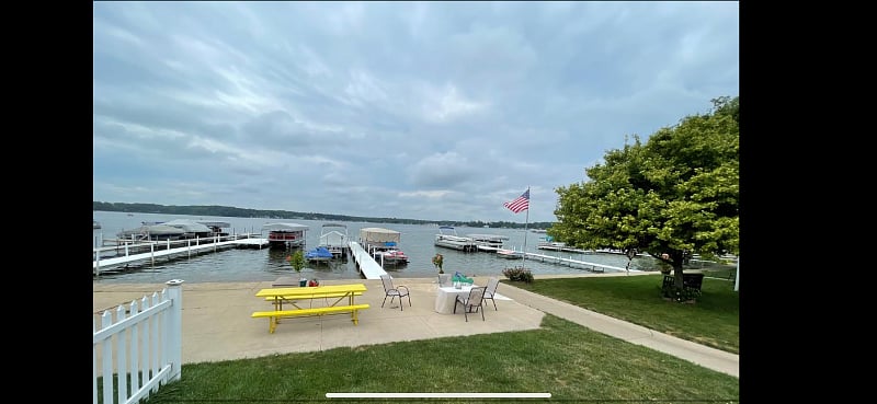 Furnished Finder property 416624_1 photo 2