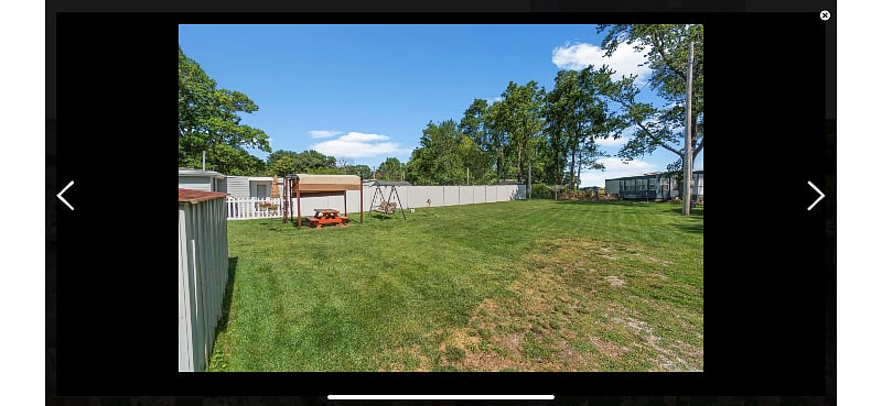 Furnished Finder property 416624_1 photo 4