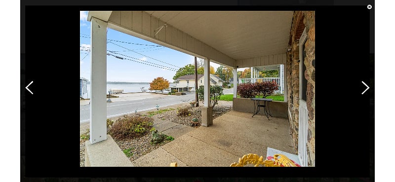 Furnished Finder property 416624_1 photo 3