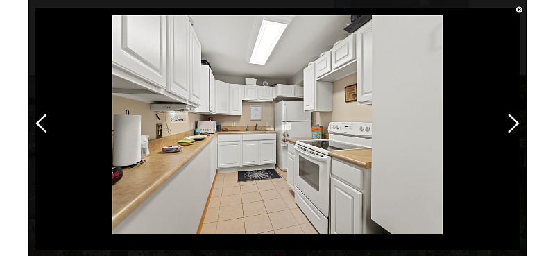 Furnished Finder property 416624_1 photo 6