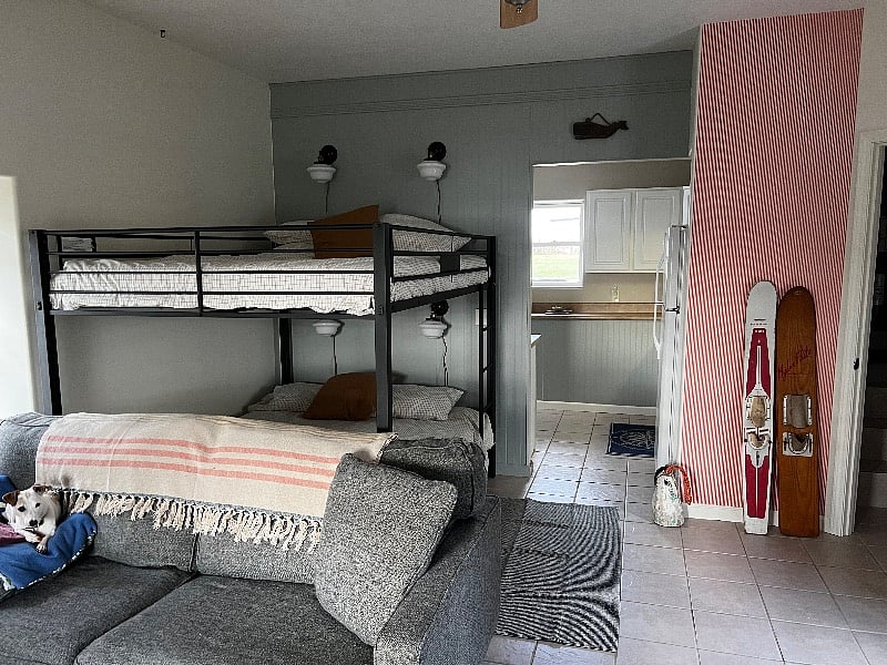 Furnished Finder property 416624_1 photo 7