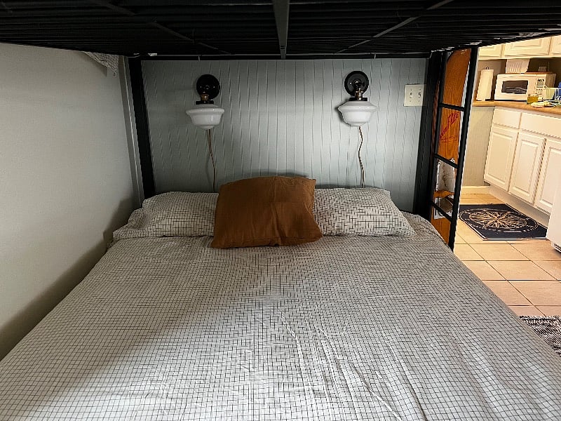 Furnished Finder property 416624_1 photo 8