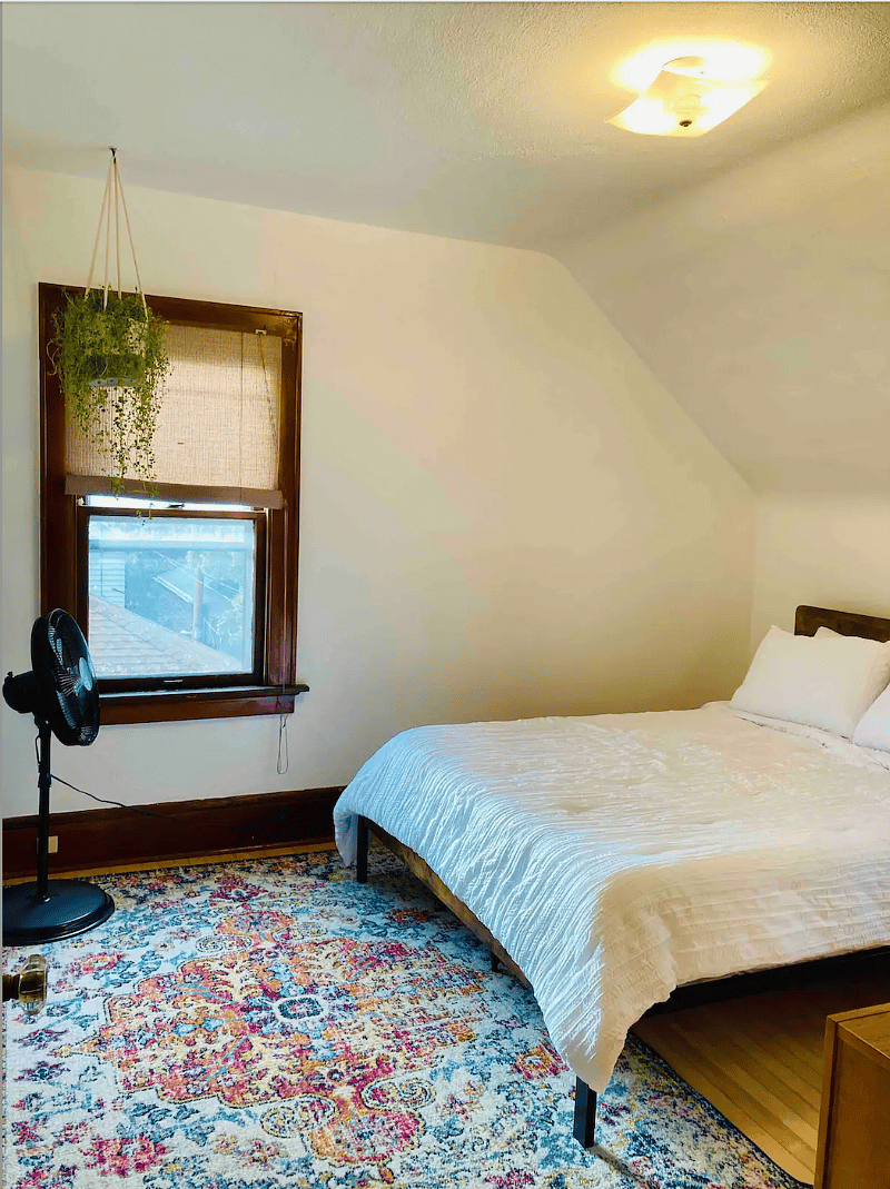 Furnished Finder property 416644_1 photo 6