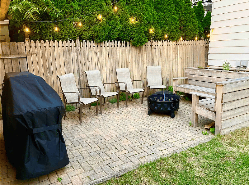Furnished Finder property 416644_1 photo 10