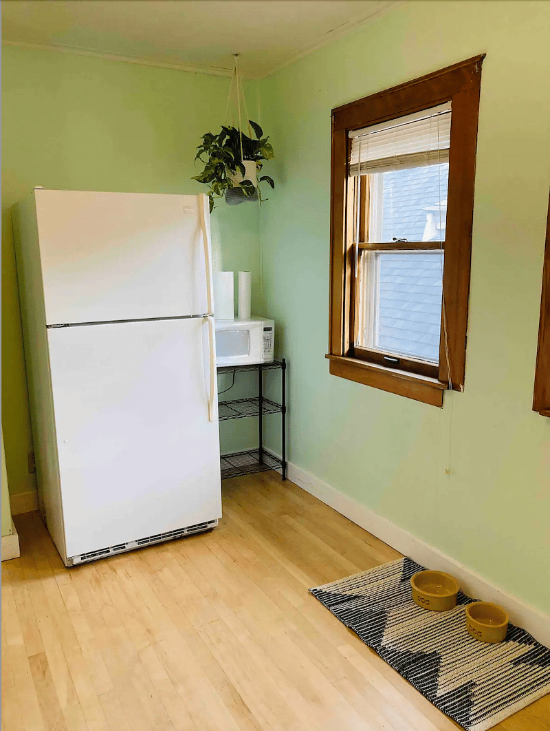 Furnished Finder property 416644_1 photo 11