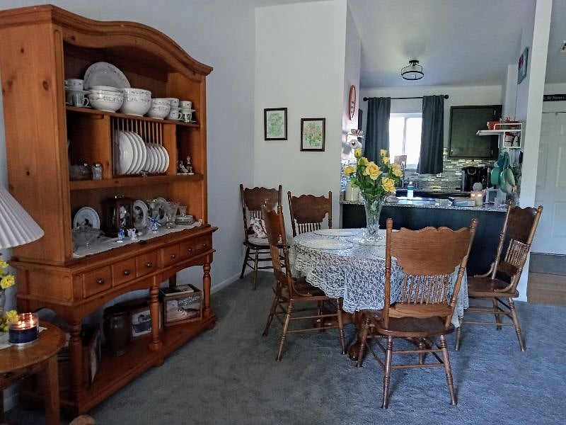 Furnished Finder property 416655_1 photo 3