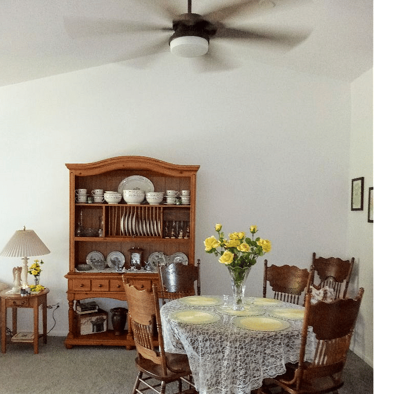 Furnished Finder property 416655_1 photo 5