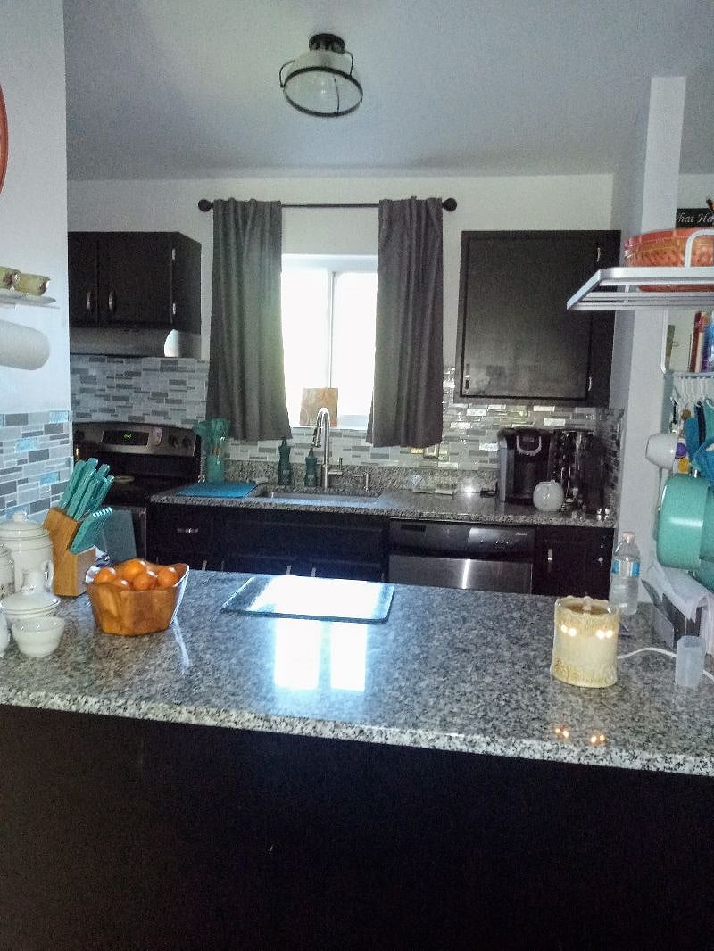 Furnished Finder property 416655_1 photo 9