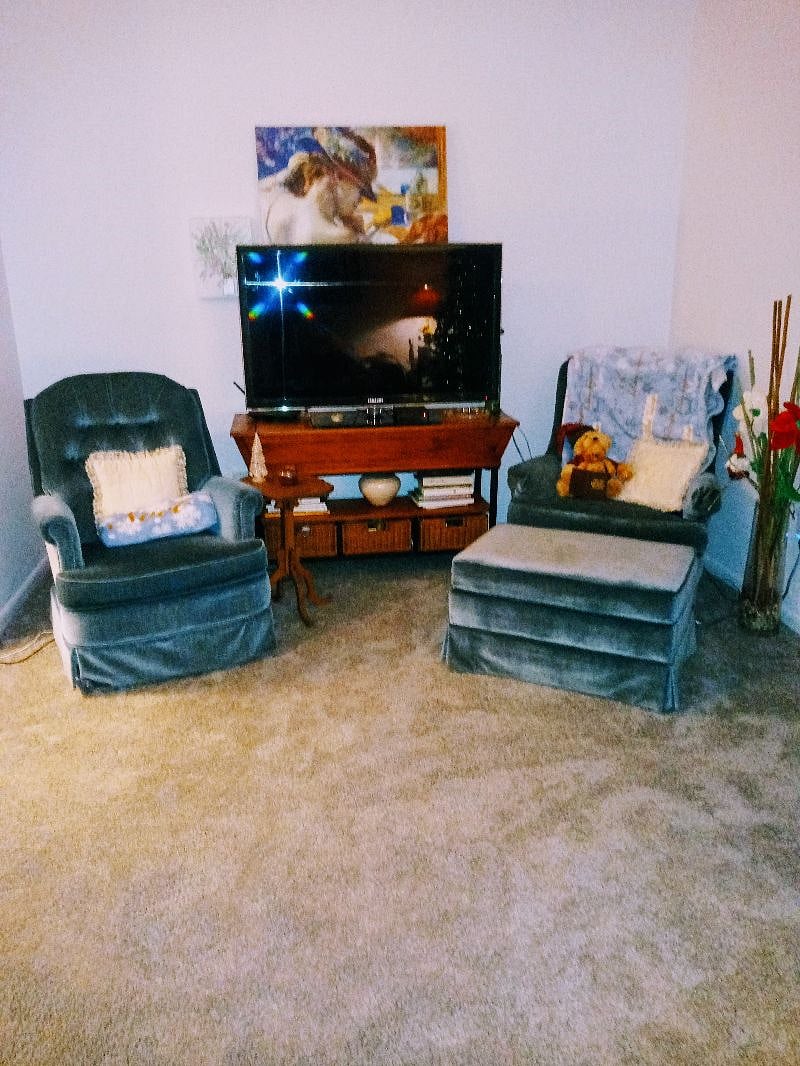 Furnished Finder property 416655_1 photo 6
